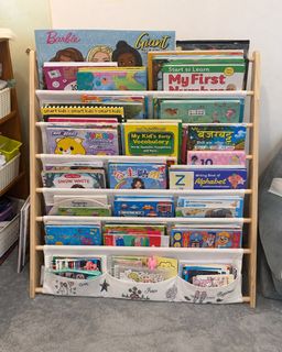 (Category: ) located in . Submitted by itguy35 (Listing ID 1464371487, Image 1). Description: .
