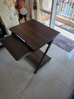 （分類：）位於 。 由 varshajn 提交（商品編號 1464479307，圖片 1）。簡介： 。