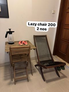 (Category: ) located in . Submitted by ohamdan (Listing ID 1464550449, Image 1). Description: .