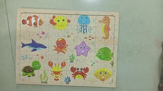 (Category: ) located in . Submitted by aishah.hidayat (Listing ID 1464416730, Image 1). Description: .