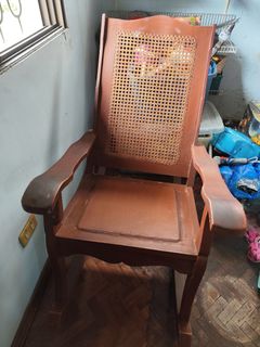 (Category: ) located in . Submitted by marriage031073advocate (Listing ID 1464452141, Image 1). Description: .