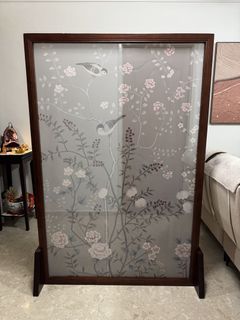 (Category: ) located in . Submitted by vannnnnz (Listing ID 1464416590, Image 1). Description: .