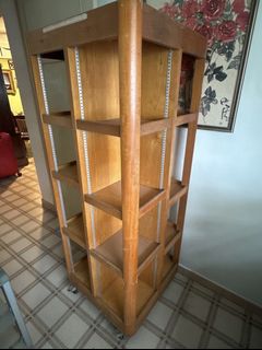 (Category: ) located in . Submitted by hi_queenie (Listing ID 1464387034, Image 1). Description: .