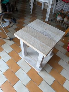 (Category: ) located in . Submitted by kdyscafe (Listing ID 1464535847, Image 1). Description: .