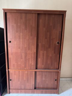 (Category: ) located in . Submitted by brightbird_garden (Listing ID 1464429531, Image 1). Description: .