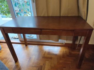 (Category: ) located in . Submitted by shuang.l (Listing ID 1464436061, Image 1). Description: .