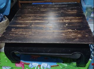 (Category: ) located in . Submitted by ladyn09 (Listing ID 1464471483, Image 1). Description: .