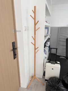 （分類：）位於 。 由 cherylsensei 提交（商品編號 1464513104，圖片 1）。簡介： 。