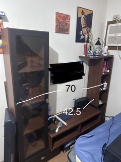 (Category: ) located in . Submitted by treyyywayyy (Listing ID 1464480542, Image 1). Description: .