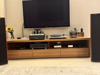 (Category: ) located in . Submitted by serenelyrrr (Listing ID 1464522379, Image 1). Description: .