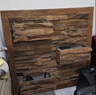 (Category: ) located in . Submitted by abettername (Listing ID 1464415470, Image 1). Description: .
