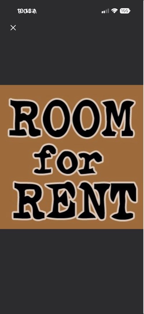 (Category: ) located in . Submitted by jayjay_rmra (Listing ID 1464367919, Image 1). Description: .