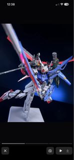 (Category: ) located in . Submitted by akirahobby (Listing ID 1464539166, Image 1). Description: .