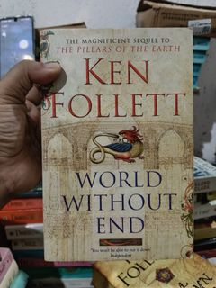 (Category: ) located in . Submitted by bookwhisp (Listing ID 1464509551, Image 1). Description: .