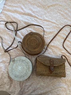 (Category: ) located in . Submitted by goclearcloset (Listing ID 1464405909, Image 1). Description: .