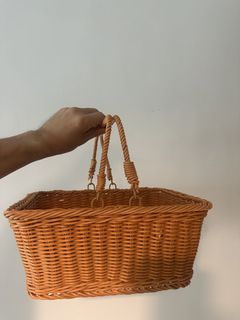 （分類：）位於 。 由 hjlim123 提交（商品編號 1464371673，圖片 1）。簡介： 。