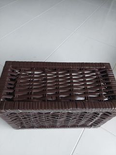 (Category: ) located in . Submitted by echaihar (Listing ID 1464372072, Image 1). Description: .