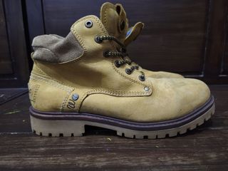 (Kategori: ) berada di . Dikirim oleh pidipishop (ID iklan 1464515132, Gambar 1). Deskripsi: .