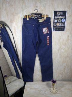(Category: ) located in . Submitted by pormanation-thrift-store (Listing ID 1464406354, Image 1). Description: .