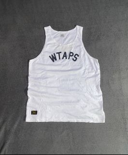 (Category: ) located in . Submitted by arcane_thrift (Listing ID 1464413184, Image 1). Description: .