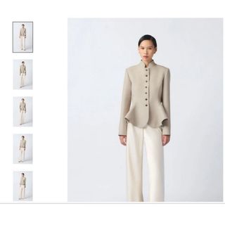 (Kategori: ) berada di . Dikirim oleh matchanique (ID iklan 1464450759, Gambar 1). Deskripsi: .
