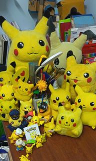 (Category: ) located in . Submitted by nintendoguy (Listing ID 1464422222, Image 1). Description: .
