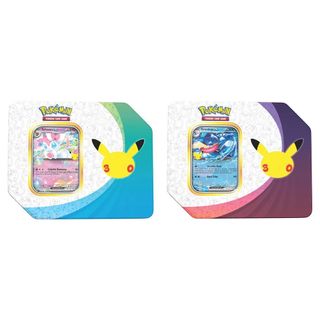 (Category: ) located in . Submitted by chapterm (Listing ID 1464508548, Image 1). Description: .