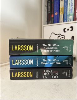 (Category: ) located in . Submitted by lily.mnl (Listing ID 1464439487, Image 1). Description: .