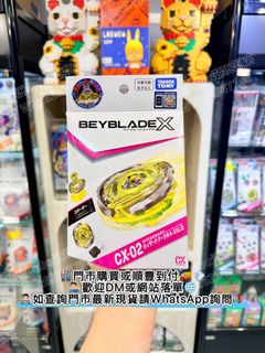 （分類：）位於 。 由 africa_bubu_shop 提交（商品編號 1442282927，圖片 1）。簡介： 。