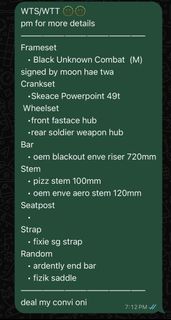 (Category: ) located in . Submitted by ohmyfiqqy (Listing ID 1464469025, Image 1). Description: .