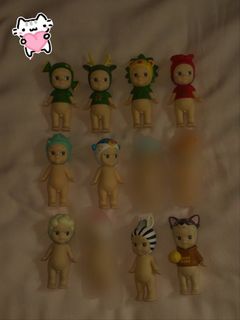 (Category: ) located in . Submitted by hyyunn (Listing ID 1445201431, Image 1). Description: .