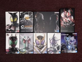 (Category: ) located in . Submitted by mrusagi_collector (Listing ID 1464393705, Image 1). Description: .