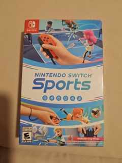 (Category: ) located in . Submitted by aaronazhari98 (Listing ID 1464465595, Image 1). Description: .
