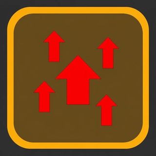(Category: ) located in . Submitted by kanaoo (Listing ID 1464542390, Image 1). Description: .