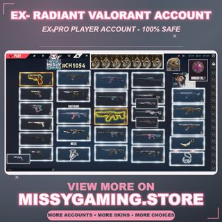 (Category: ) located in . Submitted by missygaming (Listing ID 1464556837, Image 1). Description: .