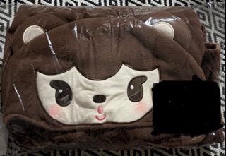 (Category: ) located in . Submitted by kyungsoodoh0112 (Listing ID 1459601701, Image 1). Description: .