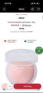 (Category: ) located in . Submitted by 82bois (Listing ID 1462764716, Image 1). Description: .