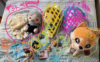 (Category: ) located in . Submitted by koreii (Listing ID 1463226821, Image 1). Description: .