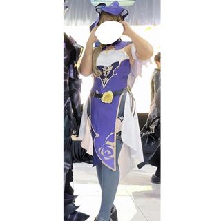 (Category: ) located in . Submitted by akachancos (Listing ID 1464437339, Image 1). Description: .