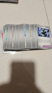 (Category: ) located in . Submitted by jasongoh1234 (Listing ID 1464513685, Image 1). Description: .