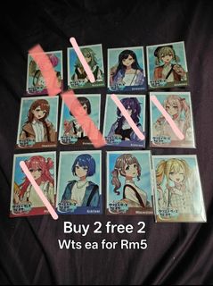 (Category: ) located in . Submitted by kasaxriz (Listing ID 1461759755, Image 1). Description: .