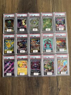(Category: ) located in . Submitted by coinkingdom (Listing ID 1464364749, Image 1). Description: .