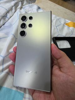 (Category: ) located in . Submitted by afiq.nazmi1 (Listing ID 1464401516, Image 1). Description: .