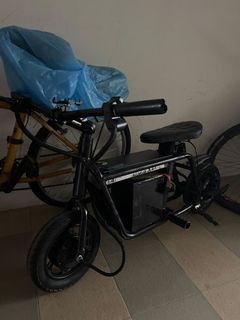 (Category: ) located in . Submitted by cons_k1siao (Listing ID 1464431641, Image 1). Description: .