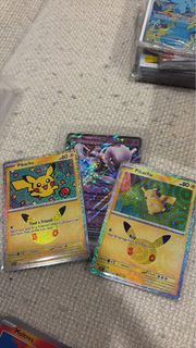 (Category: ) located in . Submitted by shk27_ (Listing ID 1464459027, Image 1). Description: .