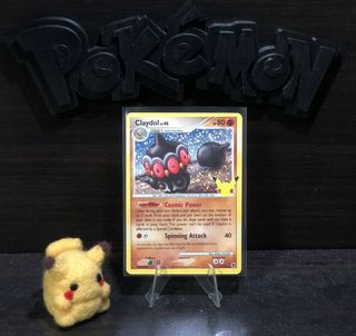 (Category: ) located in . Submitted by rairyu (Listing ID 1464485943, Image 1). Description: .