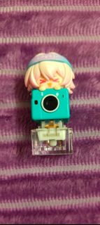 (Category: ) located in . Submitted by iraaaaaaaaaa06 (Listing ID 1464463516, Image 1). Description: .