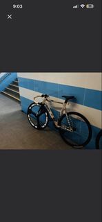 (Category: ) located in . Submitted by hw6yx8rcn480027 (Listing ID 1464519067, Image 1). Description: .