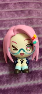 (Category: ) located in . Submitted by iraaaaaaaaaa06 (Listing ID 1464463219, Image 1). Description: .