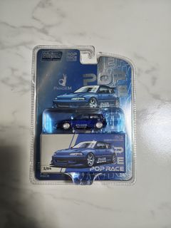 (Category: ) located in . Submitted by lance_diecast (Listing ID 1464466687, Image 1). Description: .
